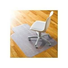 Item thumbnail for item 774fa03e-f7d6-41de-81dc-6d16195830cc