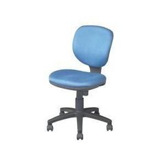 Item thumbnail for item 6909b92e-8c02-4a1e-b0ce-dd744d3afa4c