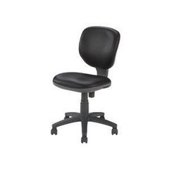 Item thumbnail for item f3a96b4f-5ede-4b9c-8216-97625d2b54d5