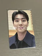 2026年最新】day6 トレカの人気アイテム - メルカリ