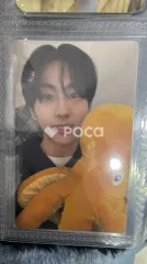 ENHYPEN ジョンウォン ROMANCE : UNTOLD ENGENE Ver.