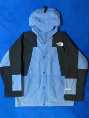THE NORTH FACE 1990s マウンテン ゴアテックス ジャケット