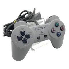 【中古】「非常に良い」コントローラープレイステーション用 PS