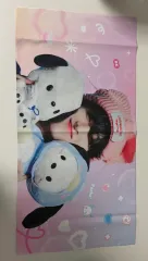 SEVENTEEN ドギョム スローガン (まとめ売り)