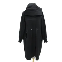 2026年最新】yoco morimotoの人気アイテム - メルカリ