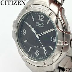 CASIO EURO ELEGANCE（ユーロエレガンス） MD-722 - メルカリ