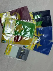 ケロロ 一番くじ H 賞 くじ タオル