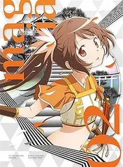 マギアレコード 魔法少女まどか☆マギカ外伝 2(完全生産限定版) [DVD]