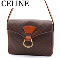 良品】DOLCE&GABBANA かごバッグ ハンドバッグ 編み込み - メルカリ