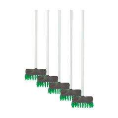 Item thumbnail for item dca96894-a1f4-4d08-b3da-f2a575da26fc