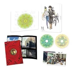 2026年最新】森久保祥太郎 イヤホンの人気アイテム - メルカリ