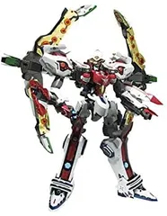 2026年最新】DX超合金 アクエリオンの人気アイテム - メルカリ