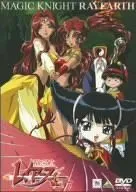 2026年最新】魔法騎士レイアース dvdの人気アイテム - メルカリ