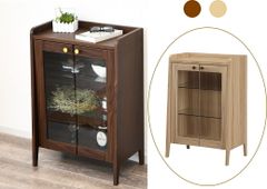 大塚家具 IDC ブラウン 茶 ファブリックオットマン - メルカリ