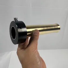 2026年最新】鳴き バッフルの人気アイテム - メルカリ