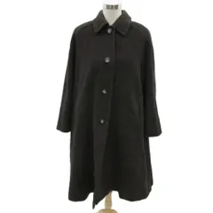 2026年最新】マリナリナルディ コートの人気アイテム - メルカリ