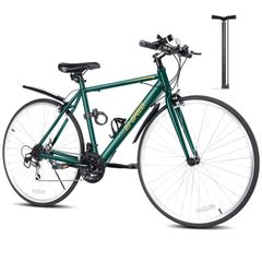 ASAHI オフィスプレスTR 通勤通学【美品 ホワイトゴールド】直接受渡し