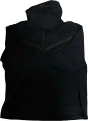 配送 NIKE テックフリース セットアップ