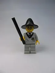 【中古】「非常に良い」LEGO 4701 Harry Potter series 