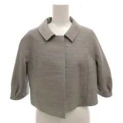 2026年最新】ルネアウターの人気アイテム - メルカリ