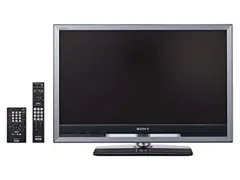 2026年最新】kdl－32f1の人気アイテム - メルカリ