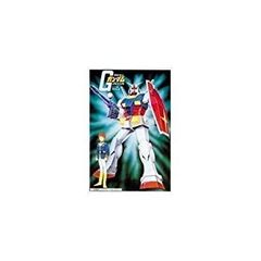 ゆ*う様 バンダイ 旧キット1/100 ガンダム タイ生産版 - メルカリ