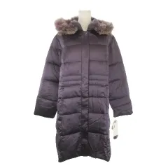 2026年最新】シルクダウンコートの人気アイテム - メルカリ