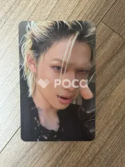 ENHYPEN X 大韓赤十字社 献血キャンペーン