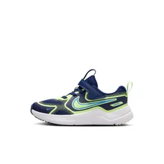 20cm、NIKE(ナイキ) ナイキ コスミック ランナー PSV マルチアスレ シューズ キッズシューズ HM4400403