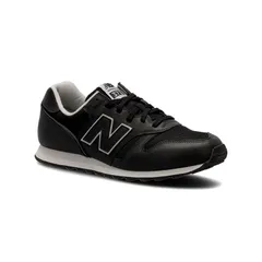 24.5cm、newbalance(ニューバランス) 373 スポーツスタイル シューズ スポーツカジュアルシューズ ML373PK22E