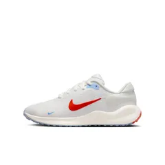 21.5cm、NIKE(ナイキ) ナイキ レボリューション 7 GS マルチアスレ シューズ キッズシューズ FB7689104