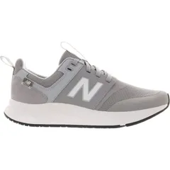 26.0cm、New Balance ニューバランス DYNASOFT 900 V2 マルチスポーツ シューズ ua900cg22e