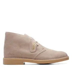 UK9、Clarks(クラークス) Desert Bt Evo シューズ スポーツカジュアルシューズ (26166786)