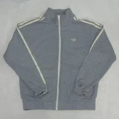 アディダス スケートボーディング ジャージ xxs