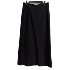 2026年最新】ヨーガンレール スカートの人気アイテム - メルカリ