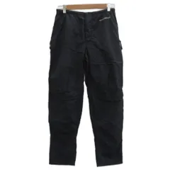 2026年最新】モンベル スキーウェア レディース パンツの人気アイテム