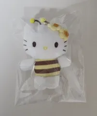 2026年最新】ミツバチキティの人気アイテム - メルカリ