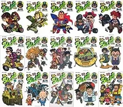 2026年最新】dr.スランプ 完全版の人気アイテム - メルカリ