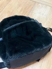 ナイキ ミニリュック