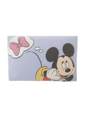 Item thumbnail for item eaf25cfe-12e3-4a0c-927e-dc6125750a5c