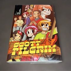 新品含】絢爛たるグランドセーヌ 全巻セット 1-29巻セット Cuvie