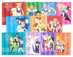 2026年最新】セーラームーン LDの人気アイテム - メルカリ