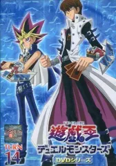 2026年最新】遊戯王 デュエルモンスターズ DVDシリーズの人気アイテム