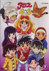 2026年最新】アリスsos dvdの人気アイテム - メルカリ