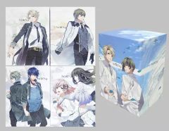 中古】Reバース for you NJPW/002B-001SP[SP]：新日本プロレス 棚橋