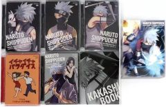 中古】クリアファイル 赤楚衛二(安達清)＆町田啓太(黒沢優一) A4