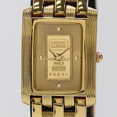 2026年最新】インゴット 腕時計の人気アイテム - メルカリ