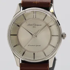 2026年最新】SEIKO チャンピオンの人気アイテム - メルカリ