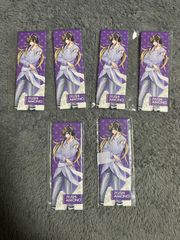 ヒプノシスマイク 四十物十四 EW04 缶バッジ 13個セット - メルカリ