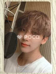 straykids ヒョンジン スキズ 樂-STAR ROCK-STAR SOUNDWAVE サウェ